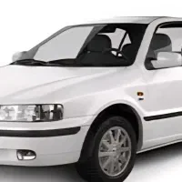 استخدام راننده با خودرو