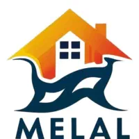 خانه ویلایی مناسب ساخت و ساز