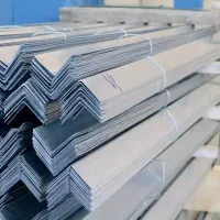 فروش ویژه پروفیل های متفرقه کناف /شهریار/ملارد/کرج|مصالح و تجهیزات ساختمان|شهریار, شهرک شاهد|دیوار