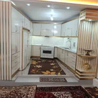 اجرای کابینت و کمد دیواری|خدمات پیشه و مهارت|بناب, |دیوار