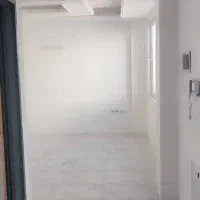 فروش دفتر کار 105 متری(محدوده امیرمازندرانی)|فروش دفتر کار، اتاق اداری، مطب|ساری, |دیوار