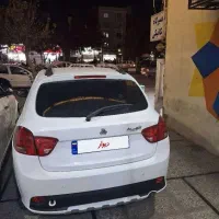 کوئیک مدل1401|خودرو سواری و وانت|قرچک, زیبا شهر|دیوار