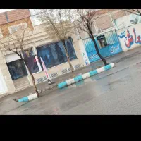 واگذاری تجهیزات گیم نت|کنسول، بازی ویدئویی و آنلاین|کرمان, |دیوار