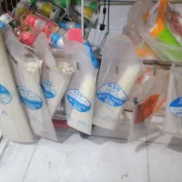 تعمیر ۳را،کنترل سشوار اتومو پمپ|خدمات پیشه و مهارت|گنبد کاووس, |دیوار