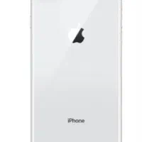 گوشی ایت پلاس