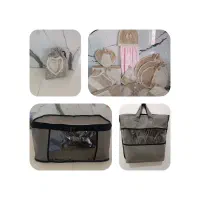 دوخت انواع ملزومات خانه