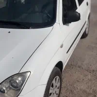 تیبا۹۹|خودرو سواری و وانت|پاکدشت, پاکدشت (مامازند)|دیوار