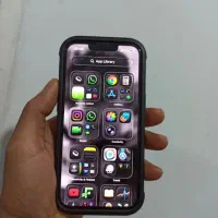 آیفن ۱۳پرو ۲۵۶|موبایل|شهریار, شهریار|دیوار