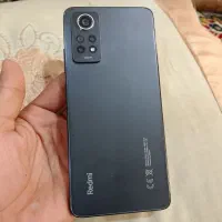 ردومی نوت ۱۲ پرو