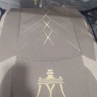 فروش ویژه روکش صندلی خودرو|قطعات یدکی و لوازم جانبی|فسا, |دیوار