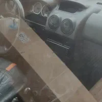 پراید مدل 1389