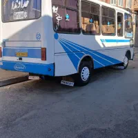 دربستی شرکت  سرویس مدارس