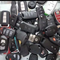 بازکردن انواع قفل