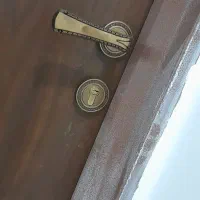 نصاب درب|خدمات پیشه و مهارت|سلماس, |دیوار