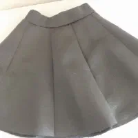 دامن دخترانه|کفش و لباس بچه|گلبهار, نوبهار|دیوار