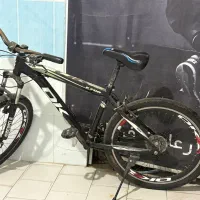 دوچرخه26حرفه ای