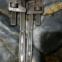 اجارشلاقی|ابزارآلات|ملارد, |دیوار