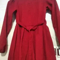 پیراهن کبریتی یلدایی|لباس|کرمانشاه, |دیوار