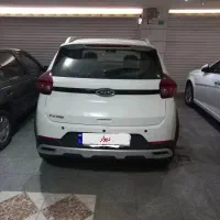 ام وی ام x22 pro
