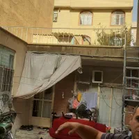 ویلایی یک طبقه|اجارهٔ خانه و ویلا|تهران, علی‌آباد|دیوار