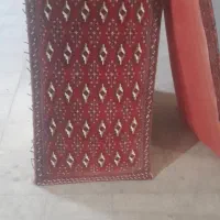 پشتی|پشتی|هشتگرد, فاز ۷ مهستان|دیوار