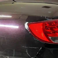 اولین بانوی دیتیلینگ کار درقم|خدمات موتور و ماشین|قم, دانش|دیوار