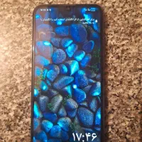 گوشی هونور 128 گیگ