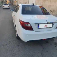 دنا پلاس دنده|خودرو سواری و وانت|تهران, توحید|دیوار