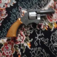 تو فنگ اسباب بازی