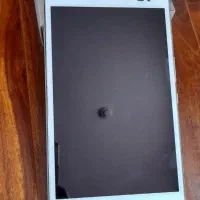 تبلت asuszen pad 8|تبلت|تبریز, |دیوار