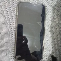 گوشی|موبایل|رامشیر, |دیوار