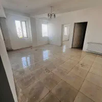 فروش آپارتمان ۱۰۳ متری|فروش آپارتمان|جم, |دیوار