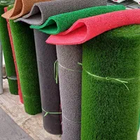 کفپوش رولی دیوارپوش فومی کاغذ دیواری|خدمات پیشه و مهارت|قزوین, |دیوار