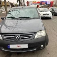 ال نود مدل ۹۱