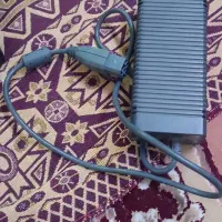 ایکس باکس 360|کنسول، بازی ویدئویی و آنلاین|همدان, |دیوار