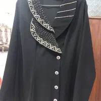 کت مجلسی کاردست