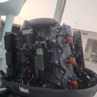 فروشی|قایق و سایر وسایل نقلیه|شیبکوه (هرمزگان), |دیوار