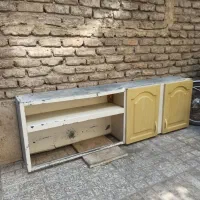 کابینت سالم