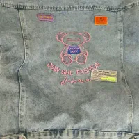 کت و شلوار دخترانه