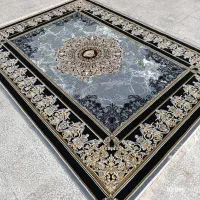 جشنواره فروش فرش|فرش|محمودآباد, |دیوار