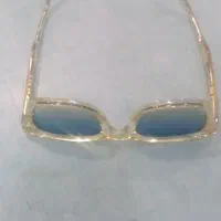 عینک افتابی
