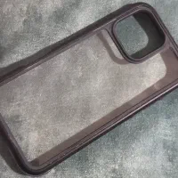 قاب کیدو|لوازم جانبی موبایل و تبلت|تهران, مجیدآباد|دیوار