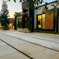 ویلاارزان در سطح فکر لالیگا/سند تک برگ/تهرانی نشین