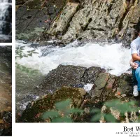 فرمالیته عروسی۵۰درصد تخفیف