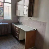 کابینت بدنه فلز در ام دی اف|مصالح و تجهیزات ساختمان|تهران, سلسبیل جنوبی|دیوار