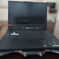 Asus Tuf