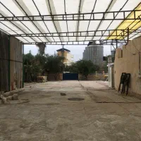 فروش کارگاه تولیدی صنعتی