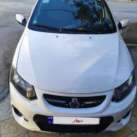 کوییک ۱۴۰۰ کارمندی کم کار