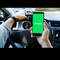 ثبتنام رایگان راننده اسنپ ویژه آقایان و خانم|استخدام حمل و نقل|پارس‌آباد, |دیوار