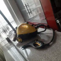 بخارشوی Techno(Te-3300)